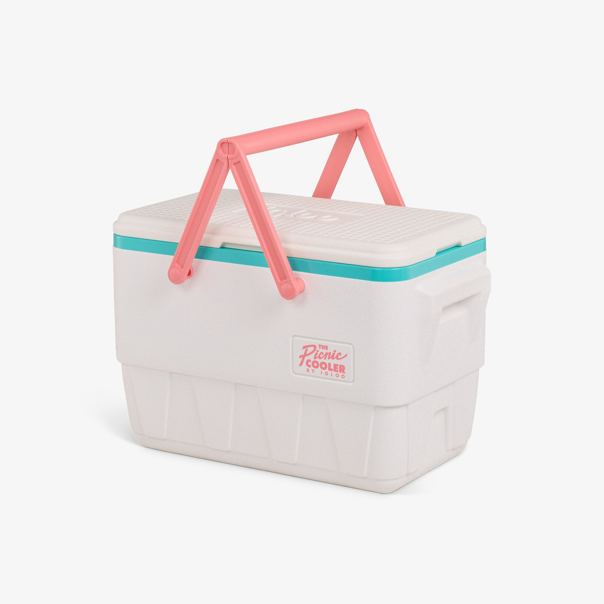retro-picnic-basket-25-qt-cooler-b5 00032385-H3.jpg