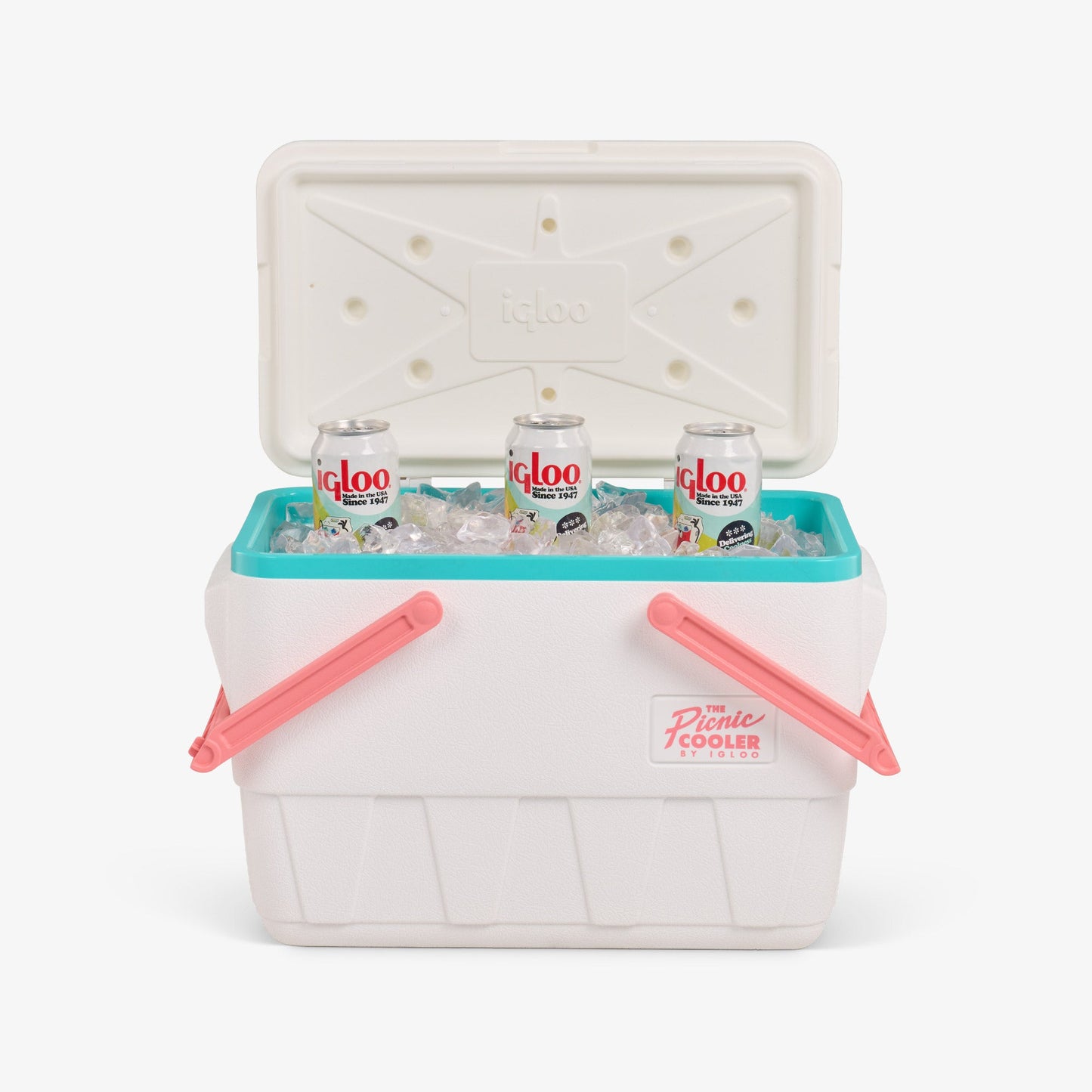 retro-picnic-basket-25-qt-cooler-b5 00032385-P4.jpg