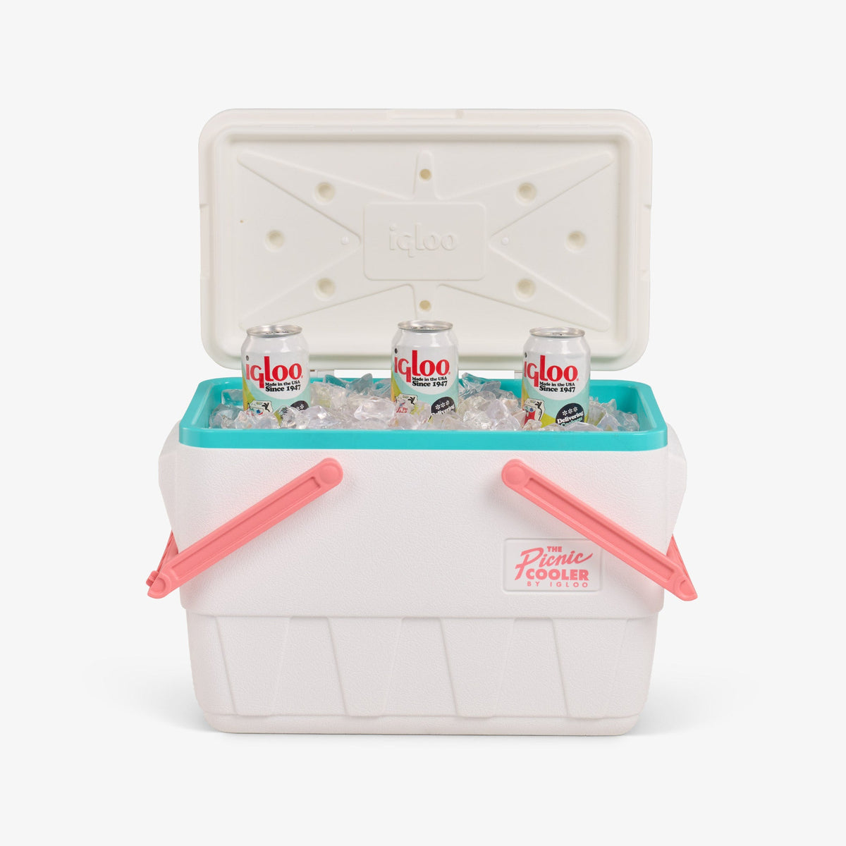 retro-picnic-basket-25-qt-cooler-b5 00032385-P4.jpg