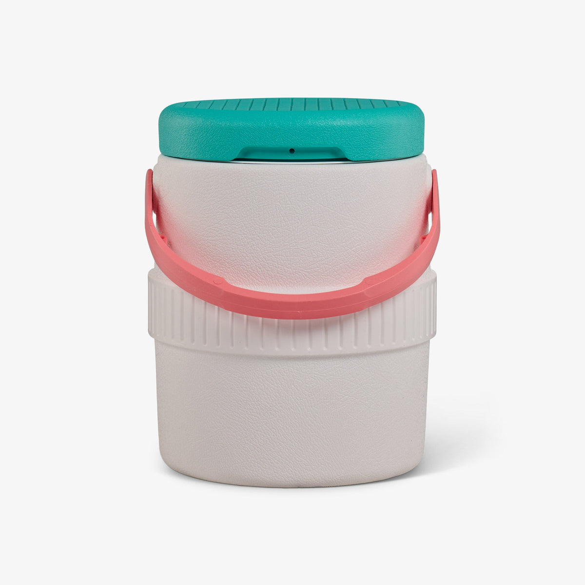 retro-barrel-of-fun-2-gallon-jug-d2 00032386-BK.jpg