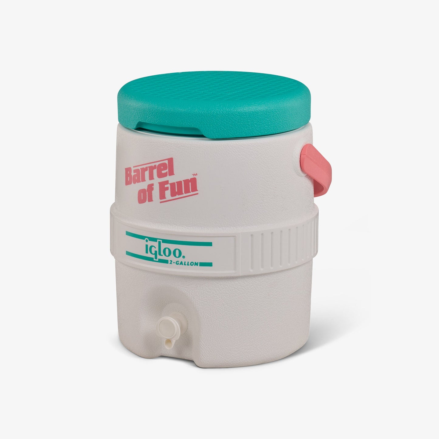 retro-barrel-of-fun-2-gallon-jug-d2 00032386-H1.jpg