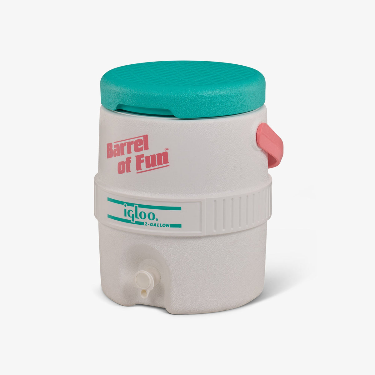 retro-barrel-of-fun-2-gallon-jug-d2 00032386-H1.jpg
