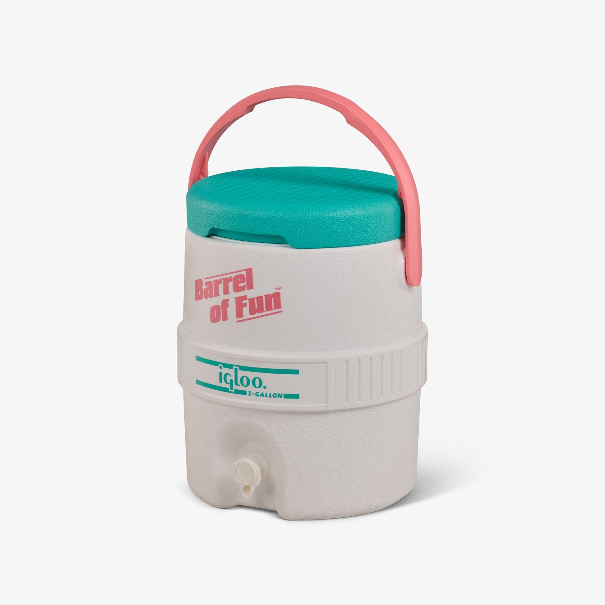 retro-barrel-of-fun-2-gallon-jug-d2 00032386-H3.jpg