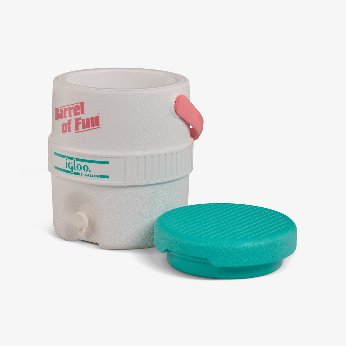 retro-barrel-of-fun-2-gallon-jug-d2 00032386-O1.jpg