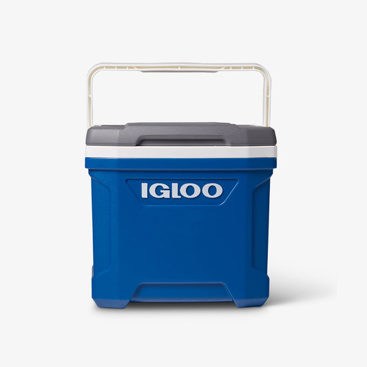 latitude-16-qt-cooler-n7 00032625-F1.jpg