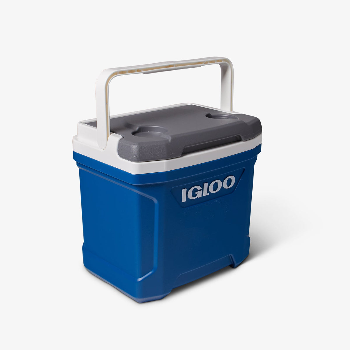 latitude-16-qt-cooler-n7 00032625-H2.jpg