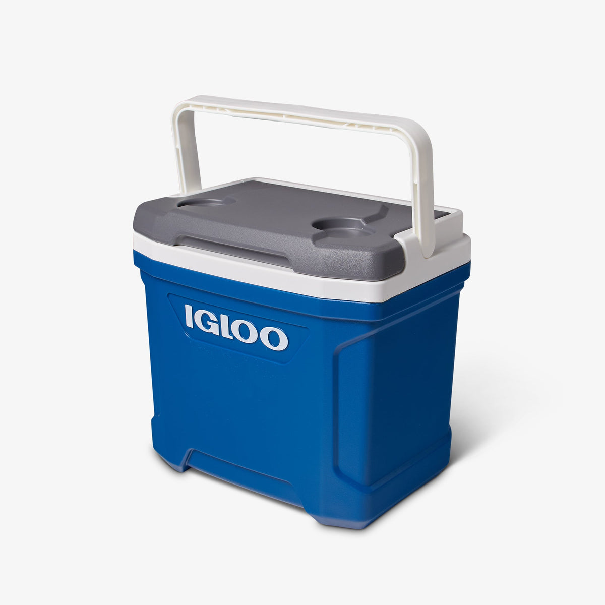 latitude-16-qt-cooler-n7 00032625-H3.jpg