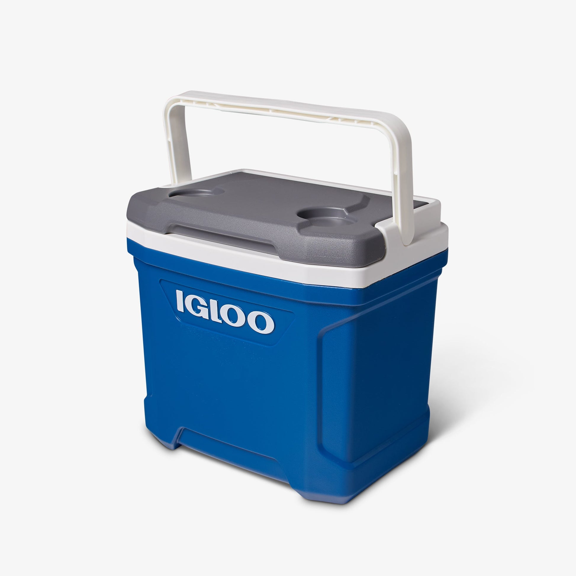 latitude-16-qt-cooler-n7 00032625-H3.jpg