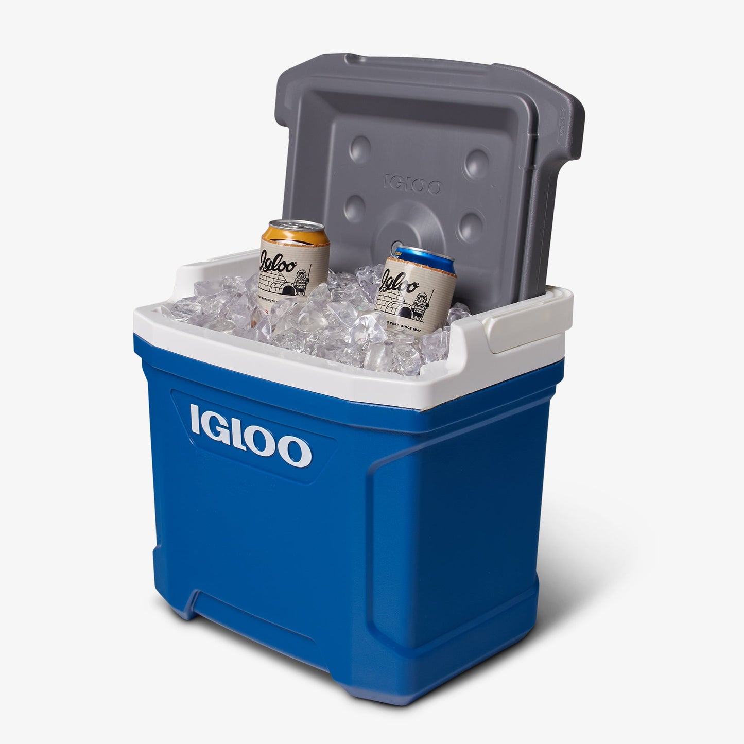 latitude-16-qt-cooler-n7 00032625-P1.jpg
