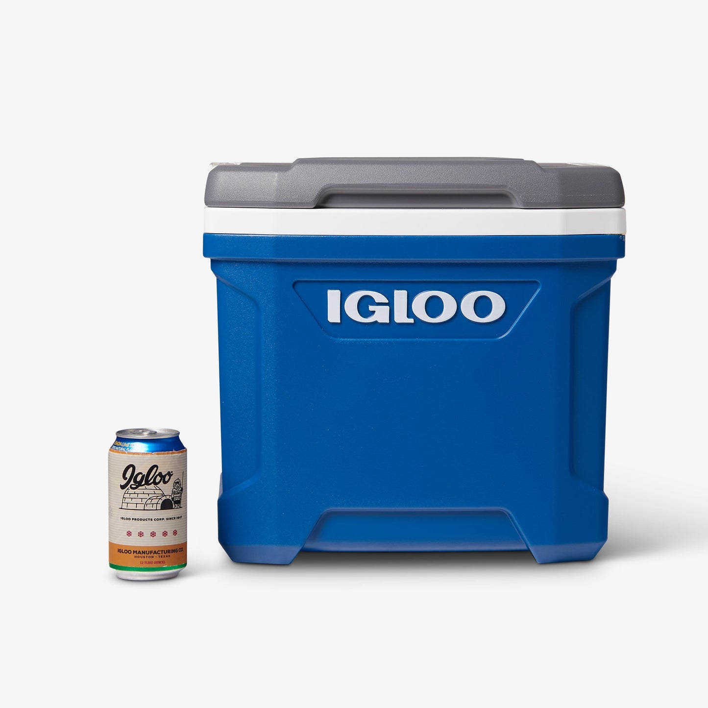 latitude-16-qt-cooler-n7 00032625-P.jpg