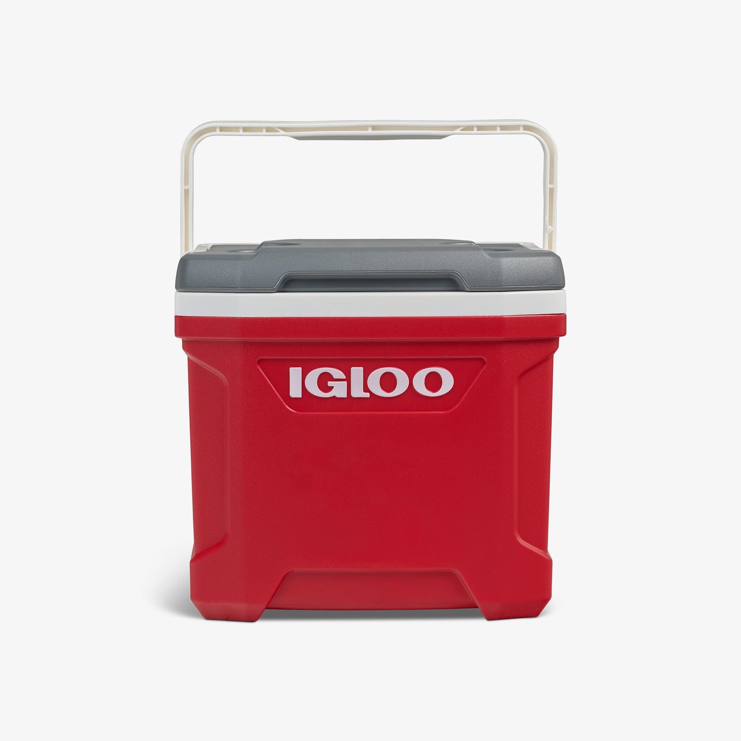 latitude-16-qt-cooler-n7 00032627-F1.jpg