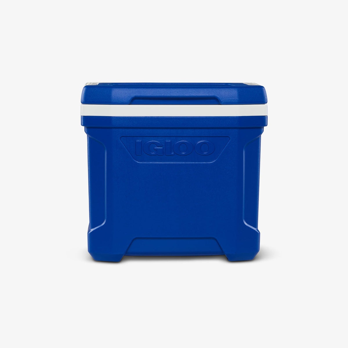 profile-ii-16-qt-cooler-t8 00032631-F.jpg