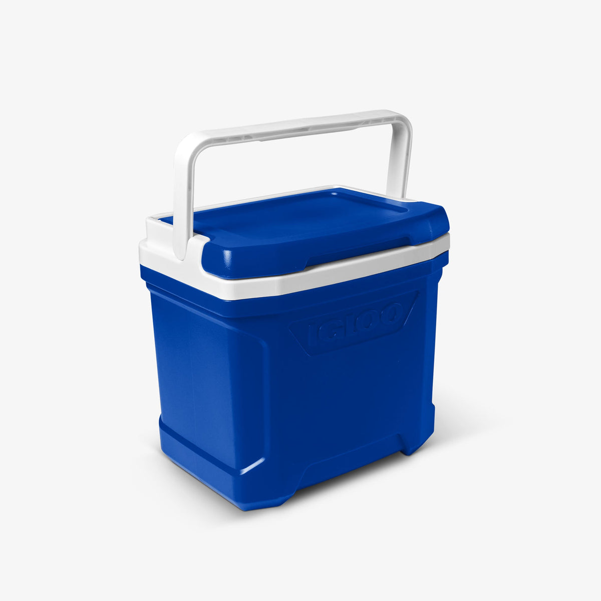 profile-ii-16-qt-cooler-t8 00032631-H2.jpg