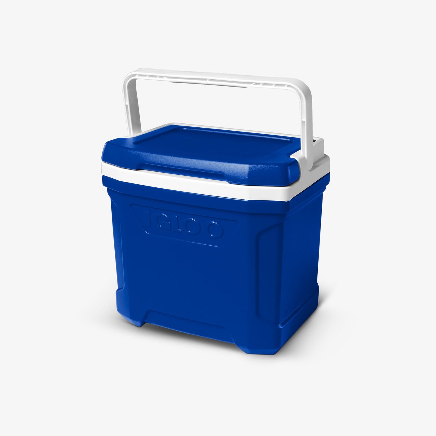 profile-ii-16-qt-cooler-t8 00032631-H3.jpg