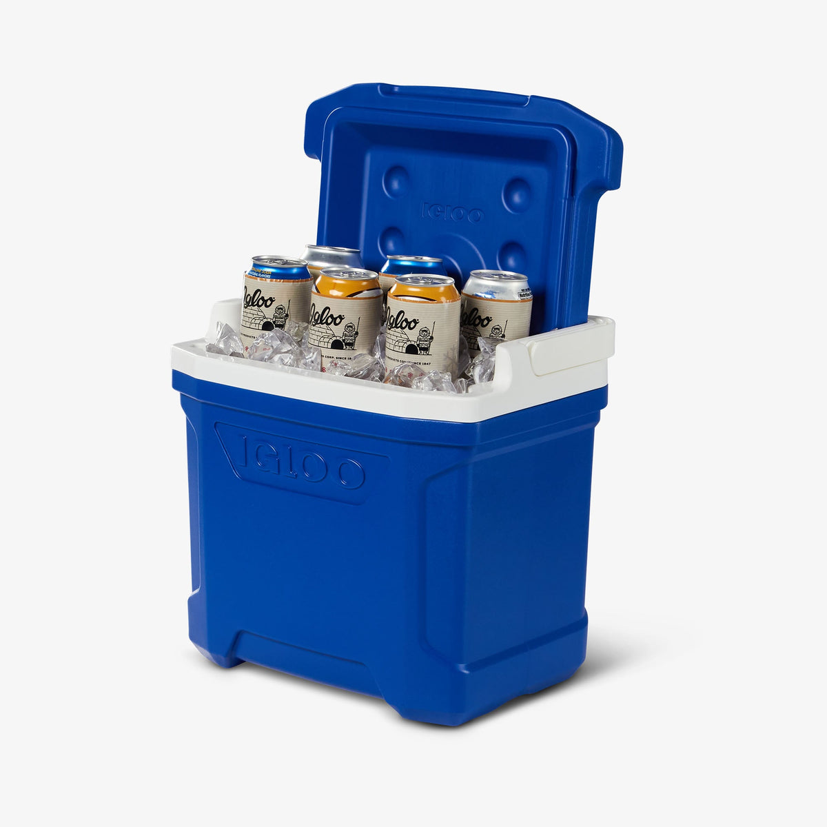 profile-ii-16-qt-cooler-t8 00032631-P1.jpg