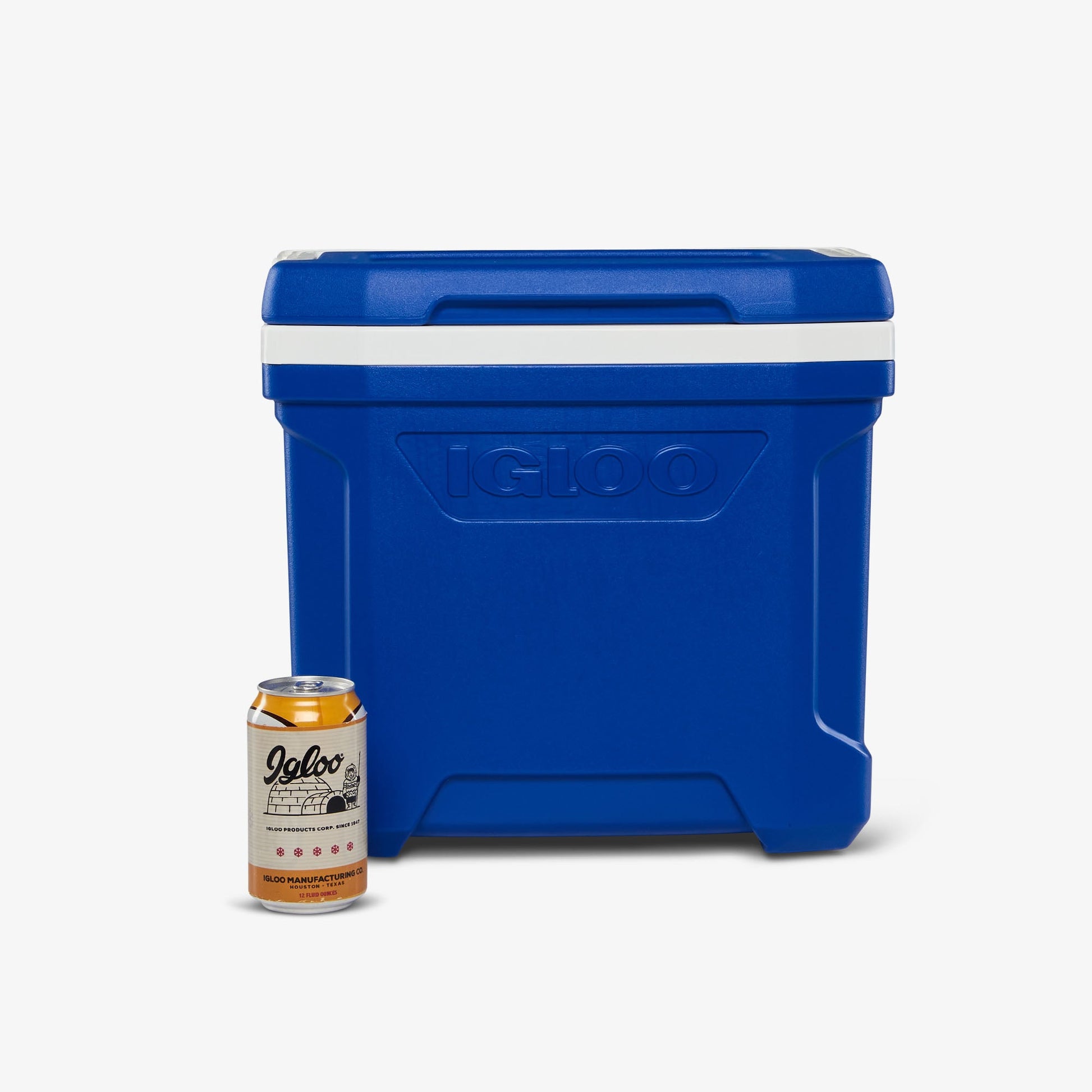 profile-ii-16-qt-cooler-t8 00032631-P.jpg