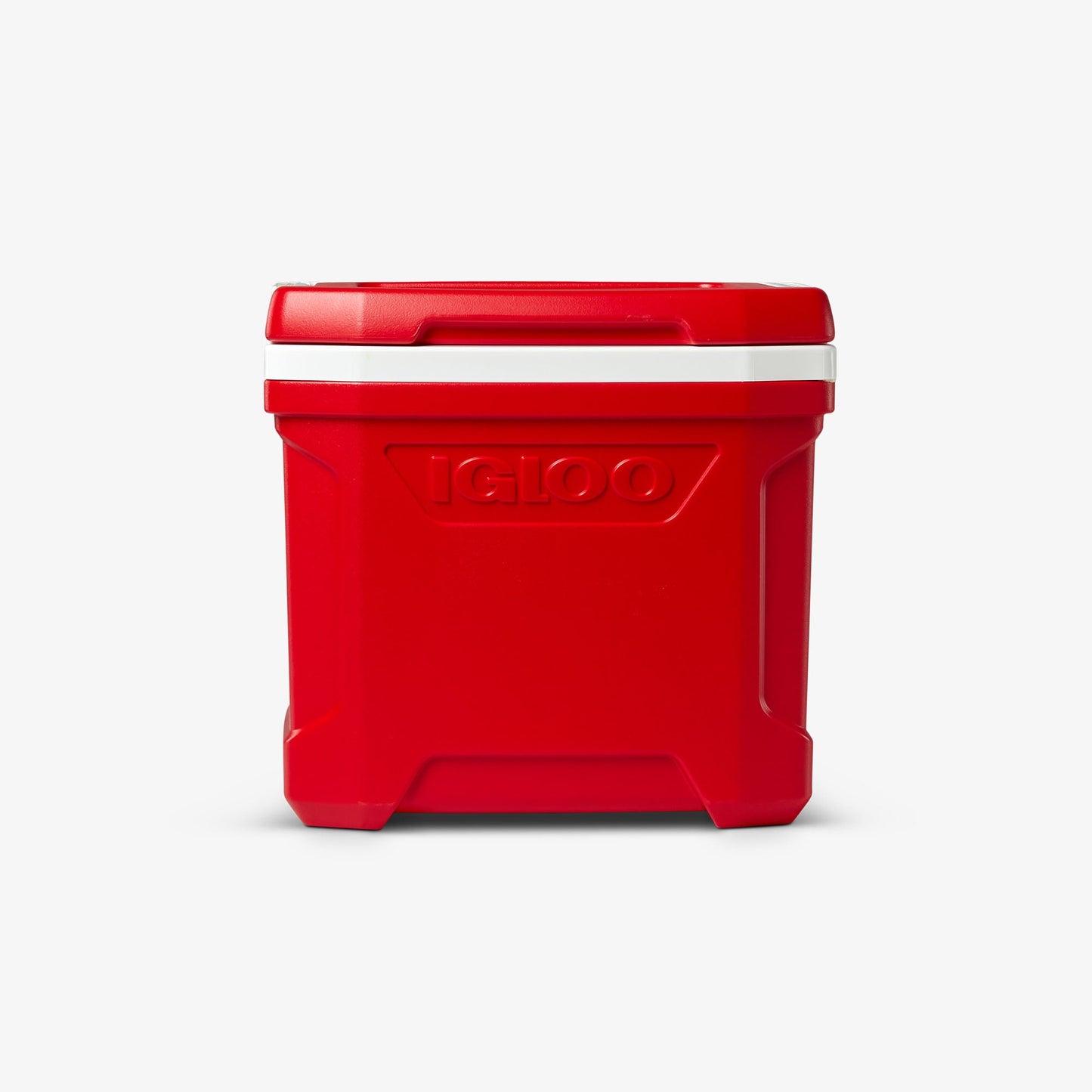 profile-ii-16-qt-cooler-t8 00032633-F.jpg
