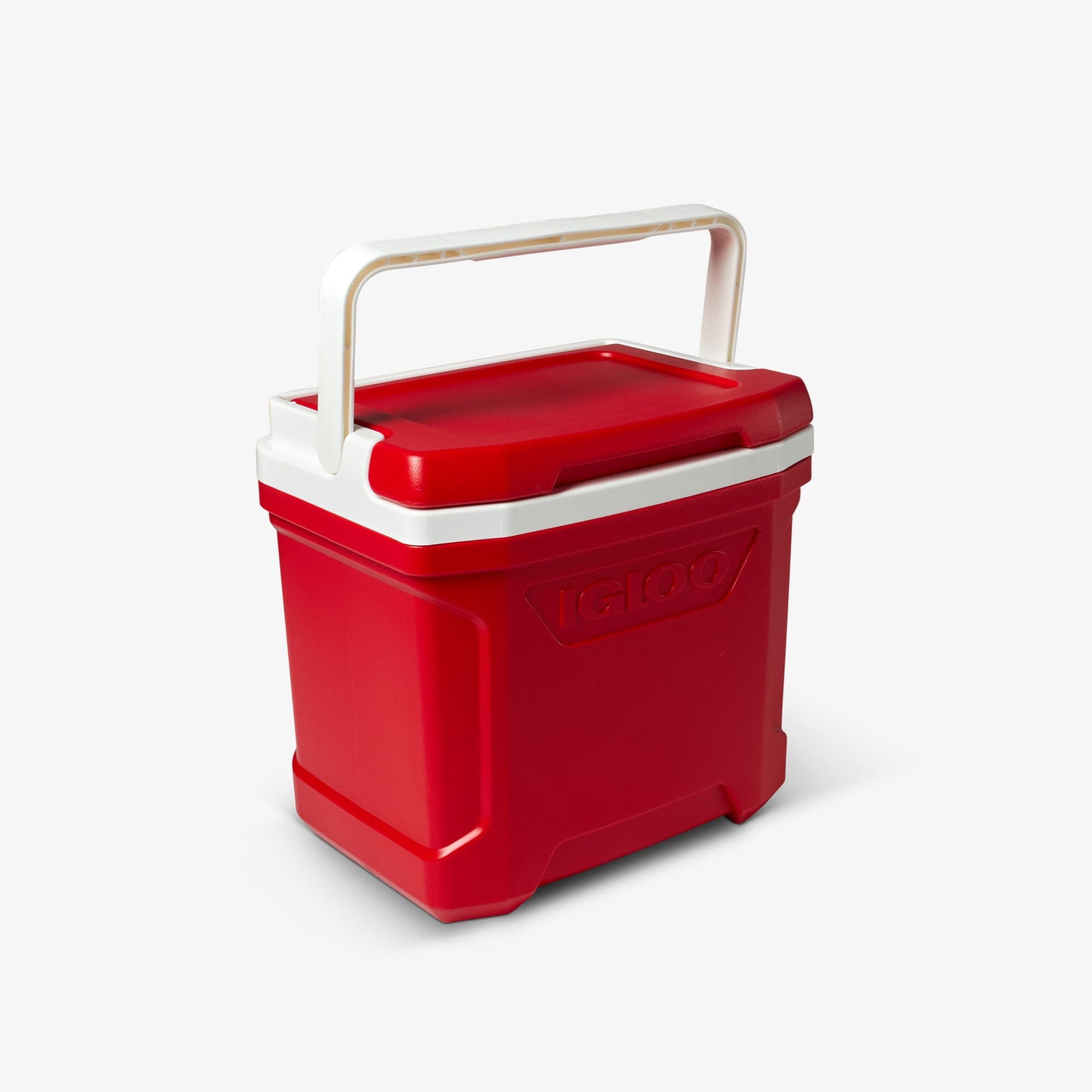 profile-ii-16-qt-cooler-t8 00032633-H2.jpg