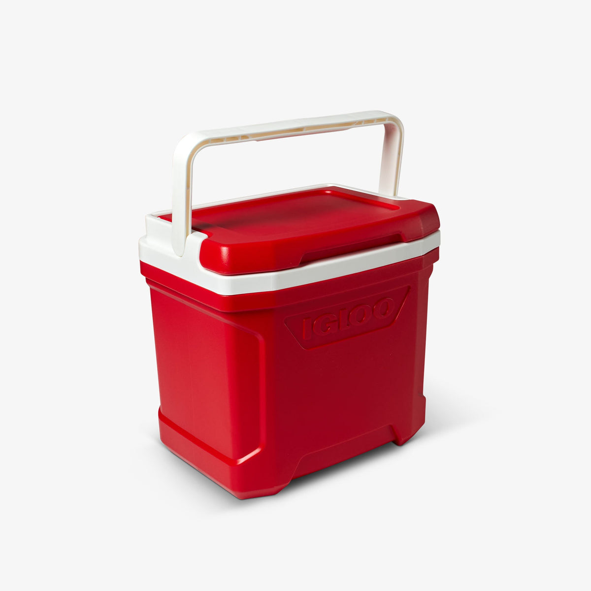 profile-ii-16-qt-cooler-t8 00032633-H2.jpg