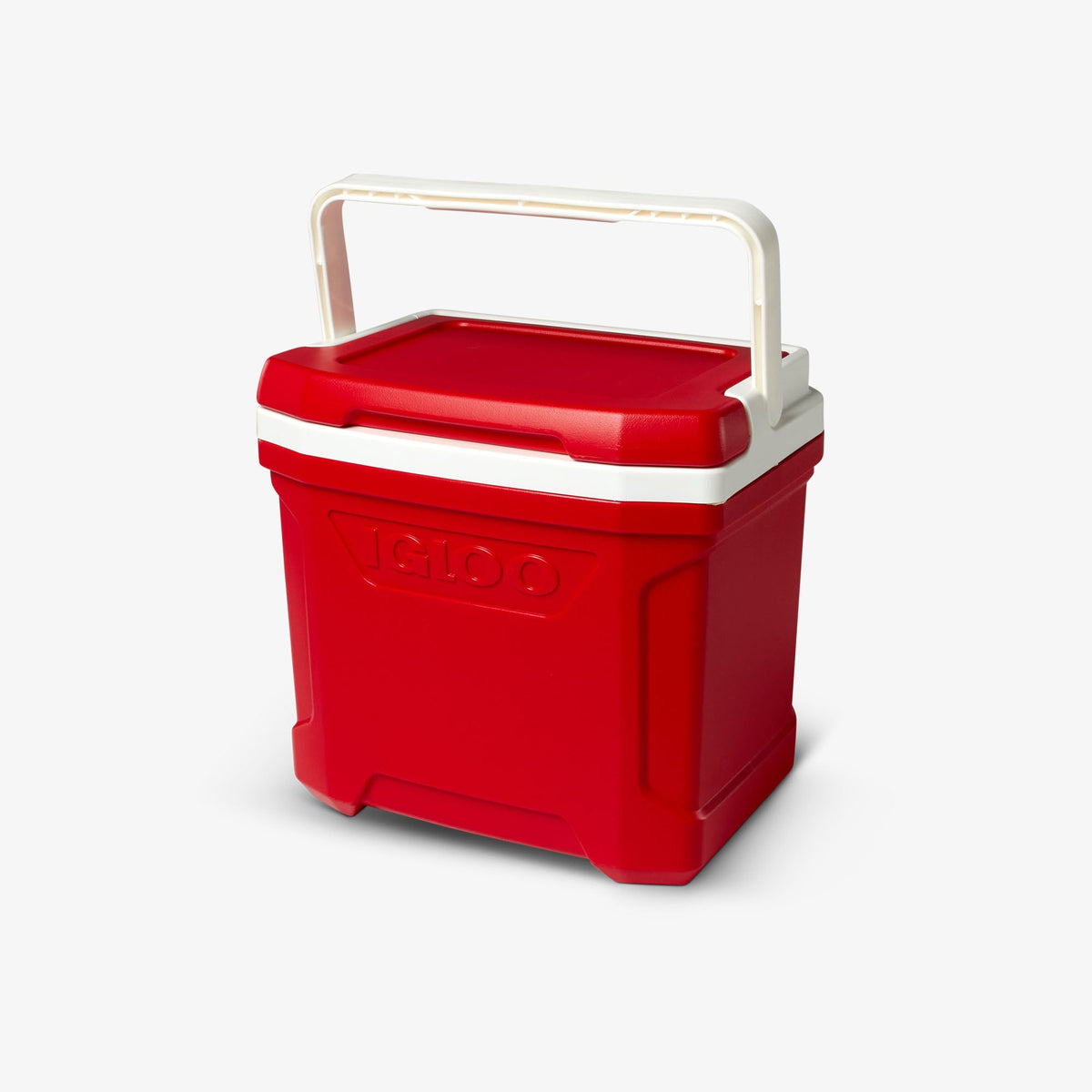 profile-ii-16-qt-cooler-t8 00032633-H3.jpg