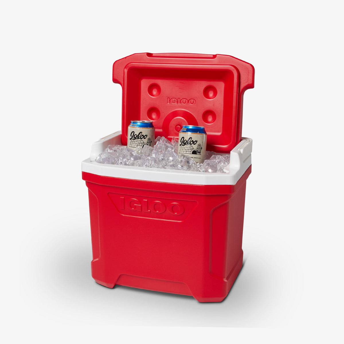 profile-ii-16-qt-cooler-t8 00032633-P1.jpg
