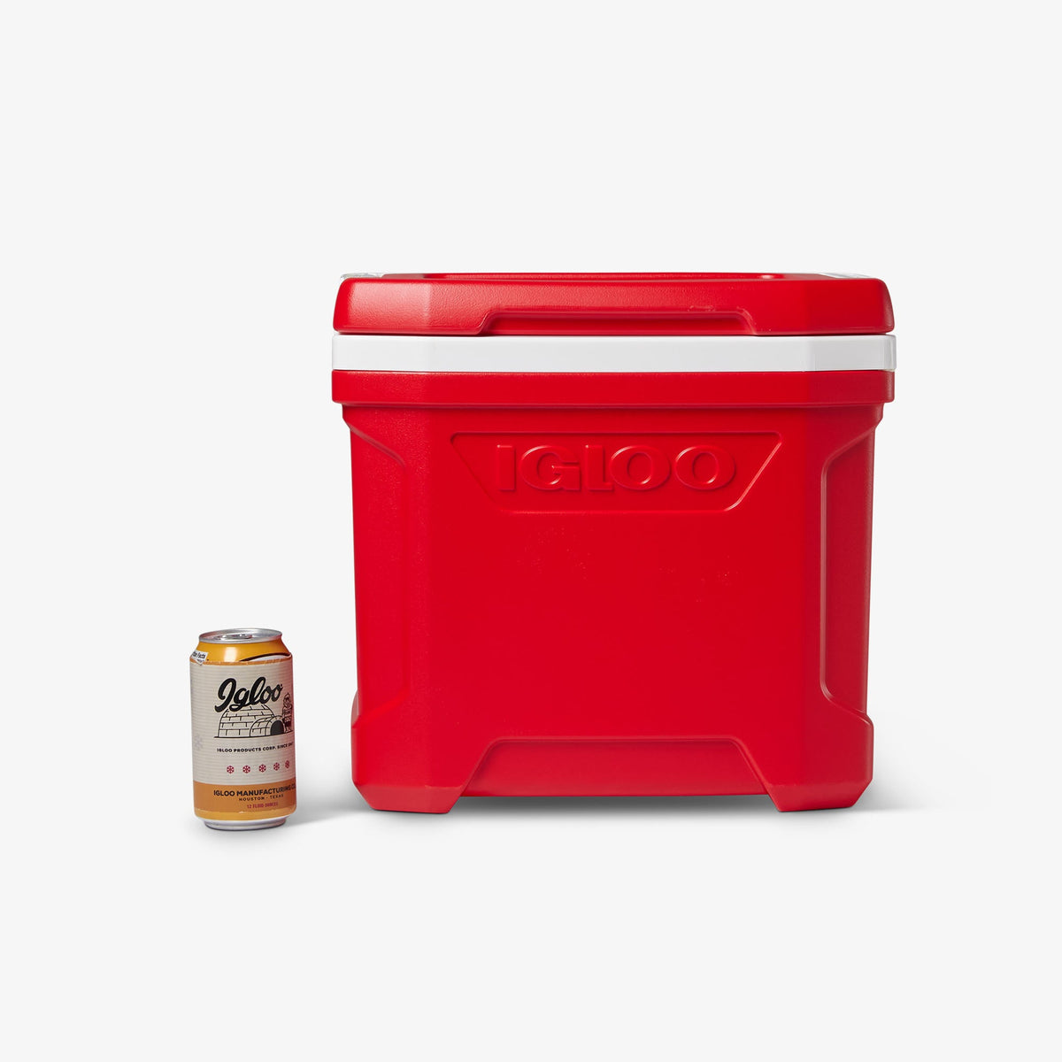 profile-ii-16-qt-cooler-t8 00032633-P.jpg
