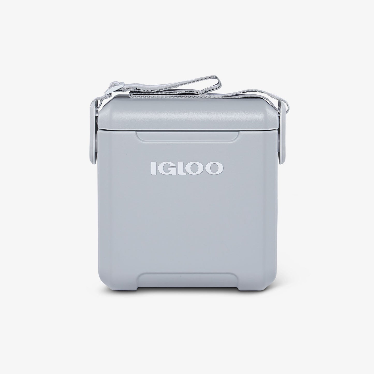 tag-along-too-cooler-t4 00032651-F.jpg