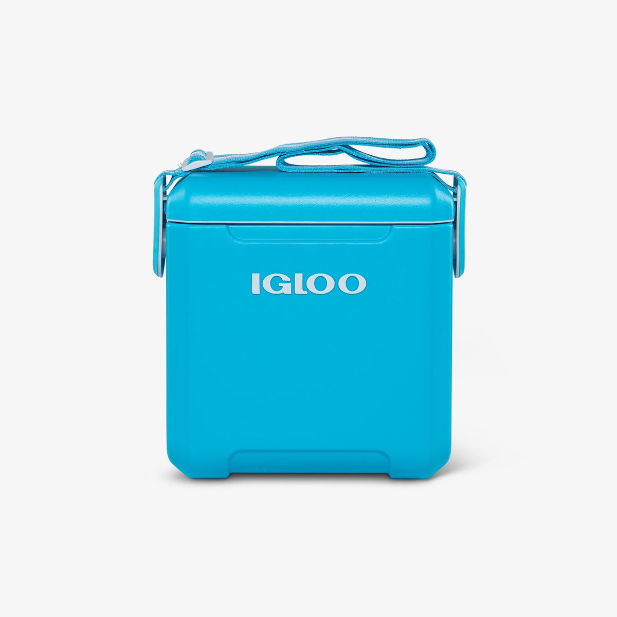 tag-along-too-cooler-t4 00032653_front.jpg