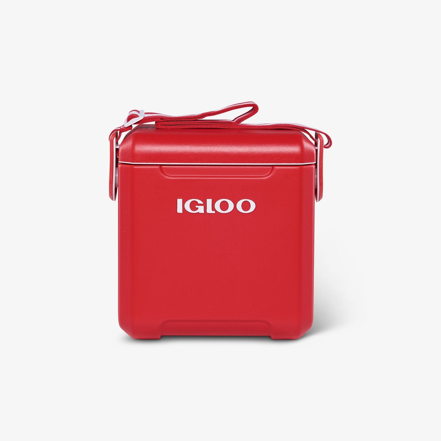 tag-along-too-cooler-t4 00032657_front.jpg