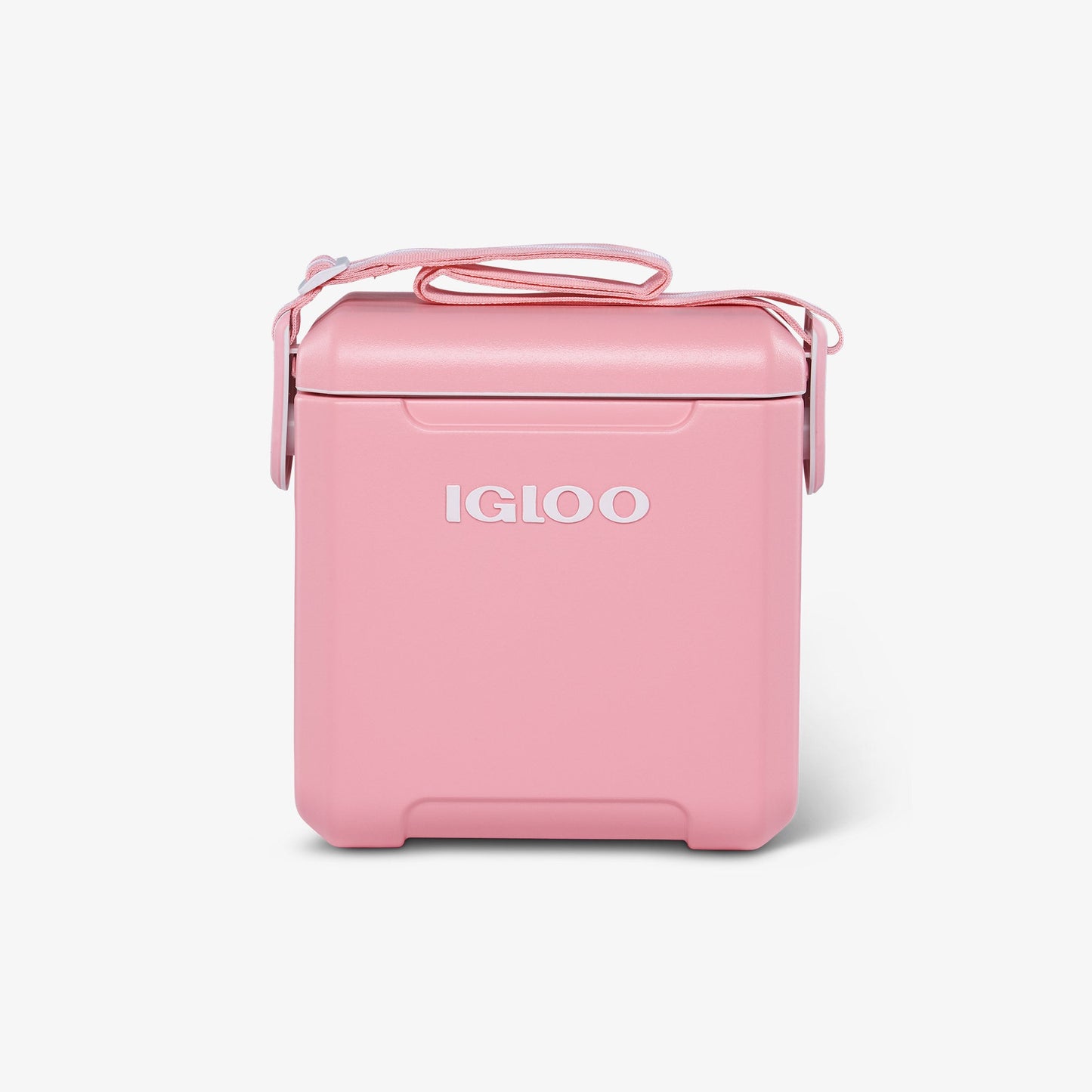 tag-along-too-cooler-t4 00032659_1.jpg