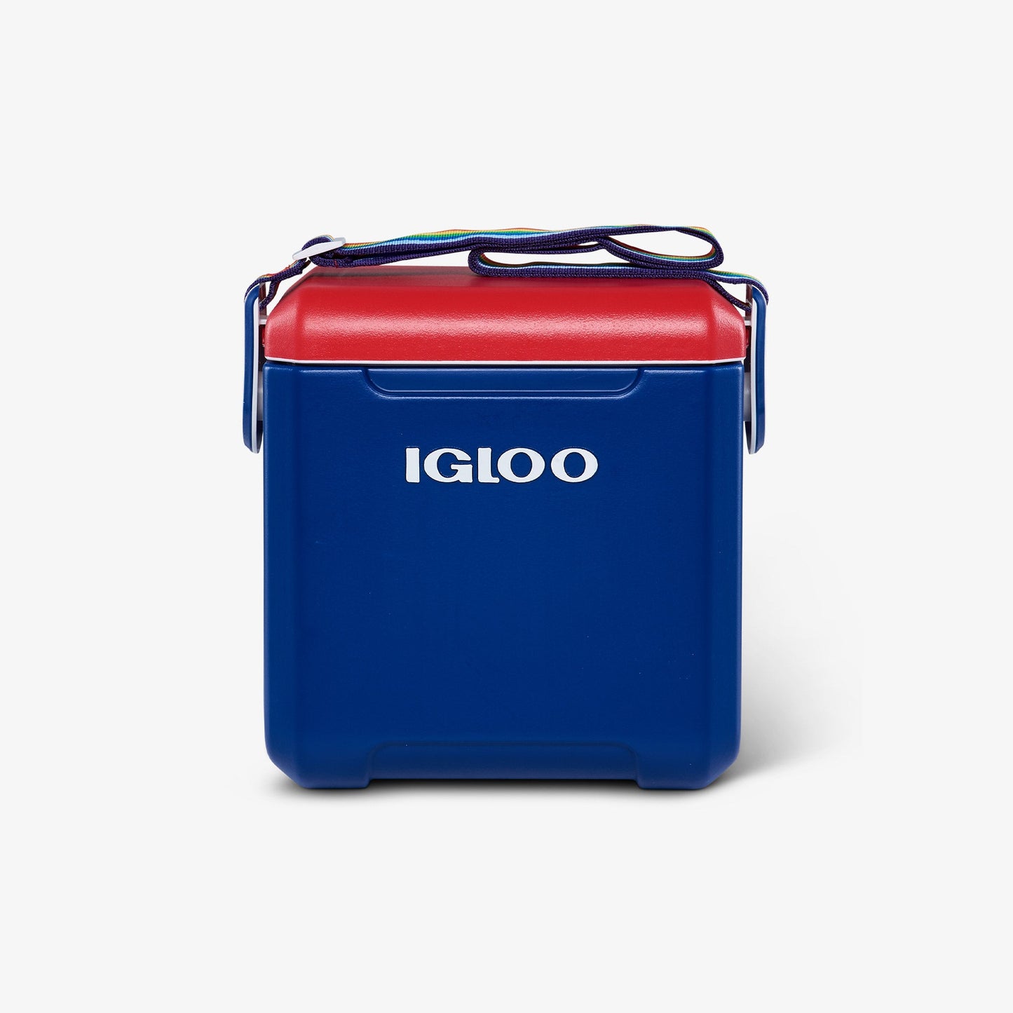 tag-along-too-cooler-t4 00032662-F.jpg