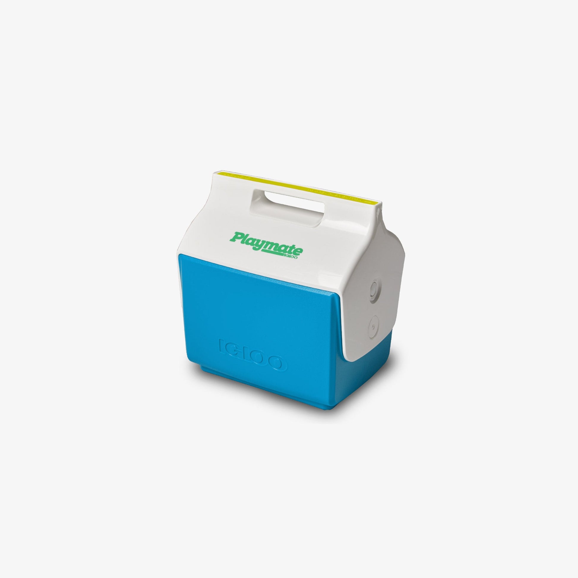 retro-little-playmate-7-qt-cooler-i8 00032703_2.jpg