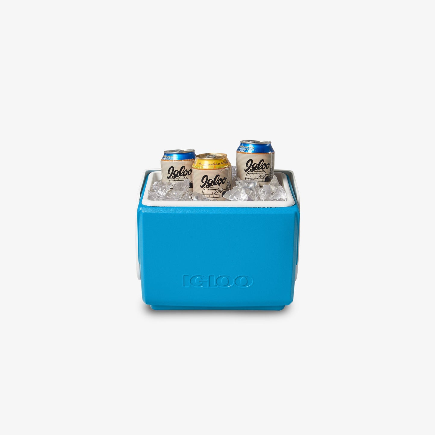 retro-little-playmate-7-qt-cooler-i8 00032703_4.jpg