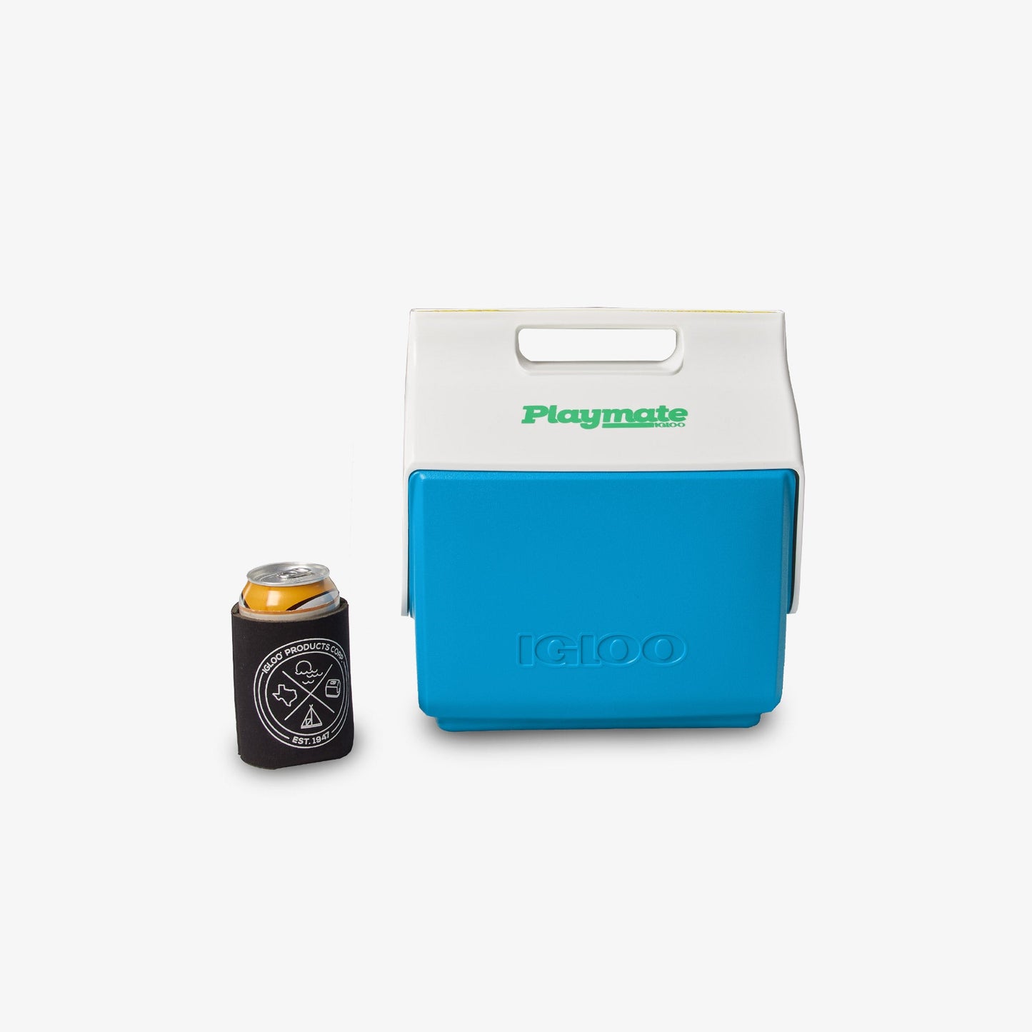 retro-little-playmate-7-qt-cooler-i8 00032703_7.jpg