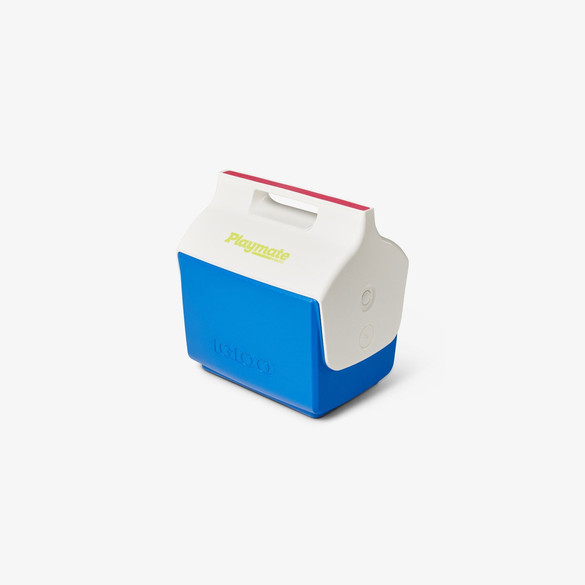 retro-little-playmate-7-qt-cooler-i8 00032704_2a.jpg