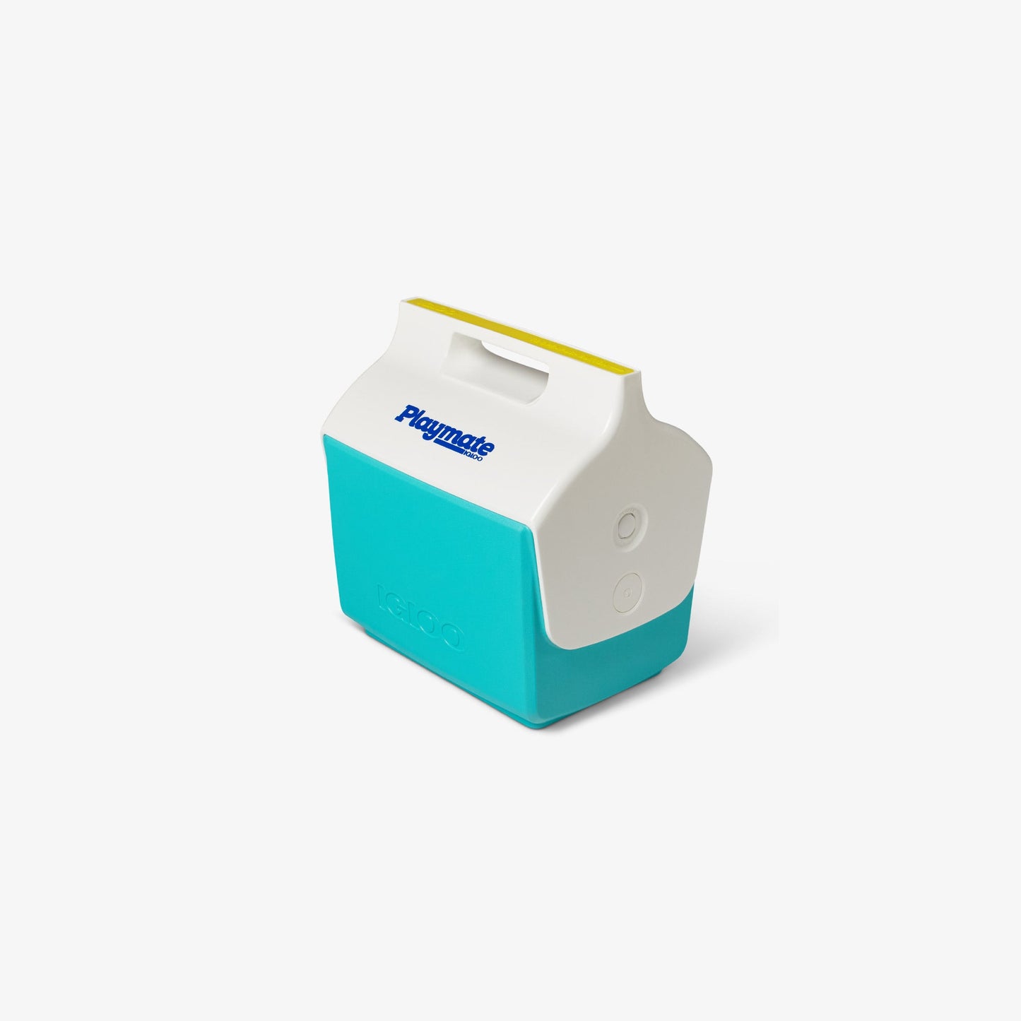 retro-little-playmate-7-qt-cooler-i8 00032707_2a.jpg