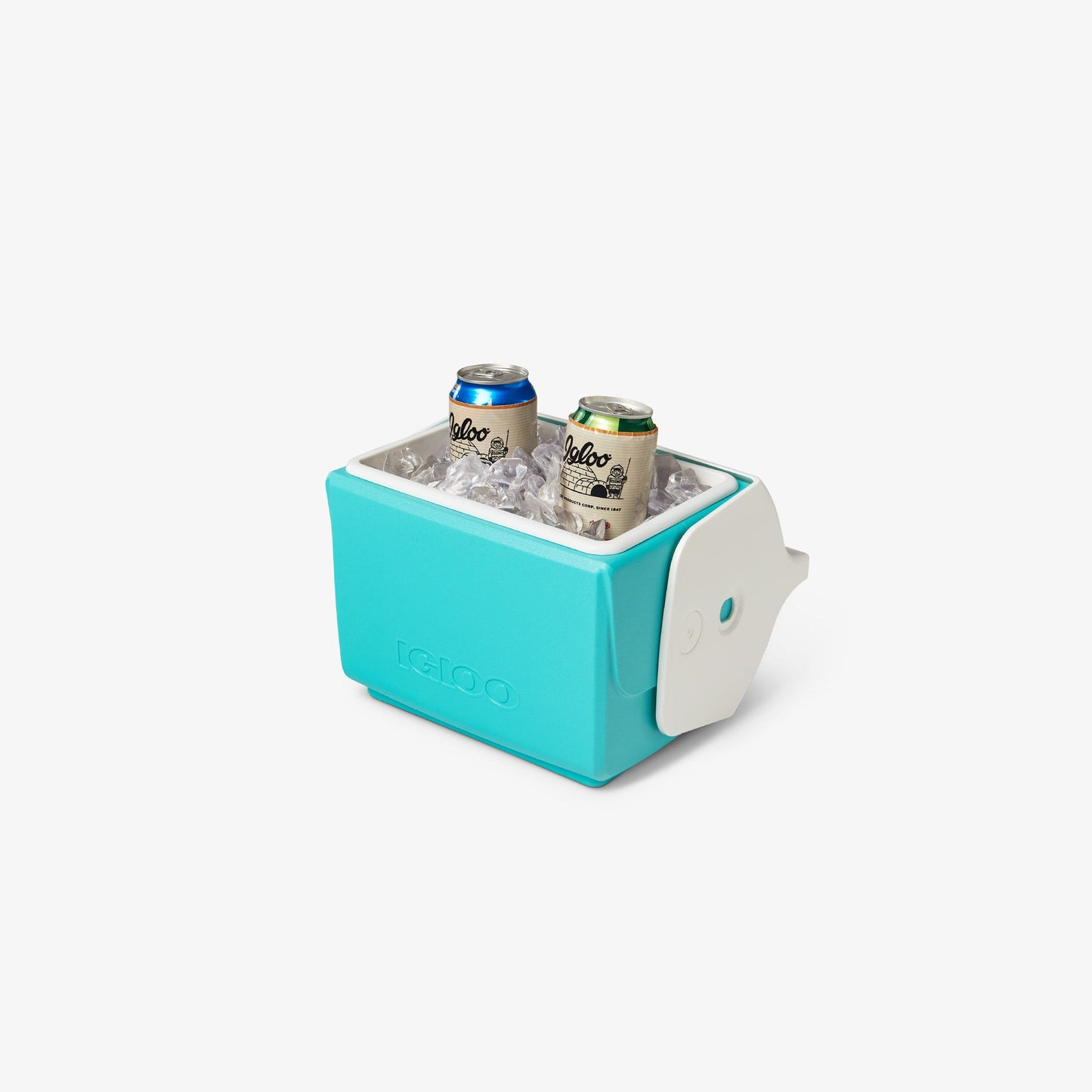 retro-little-playmate-7-qt-cooler-i8 00032707_3a.jpg