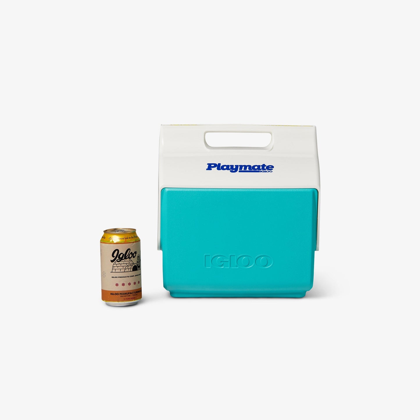 retro-little-playmate-7-qt-cooler-i8 00032707_6a.jpg