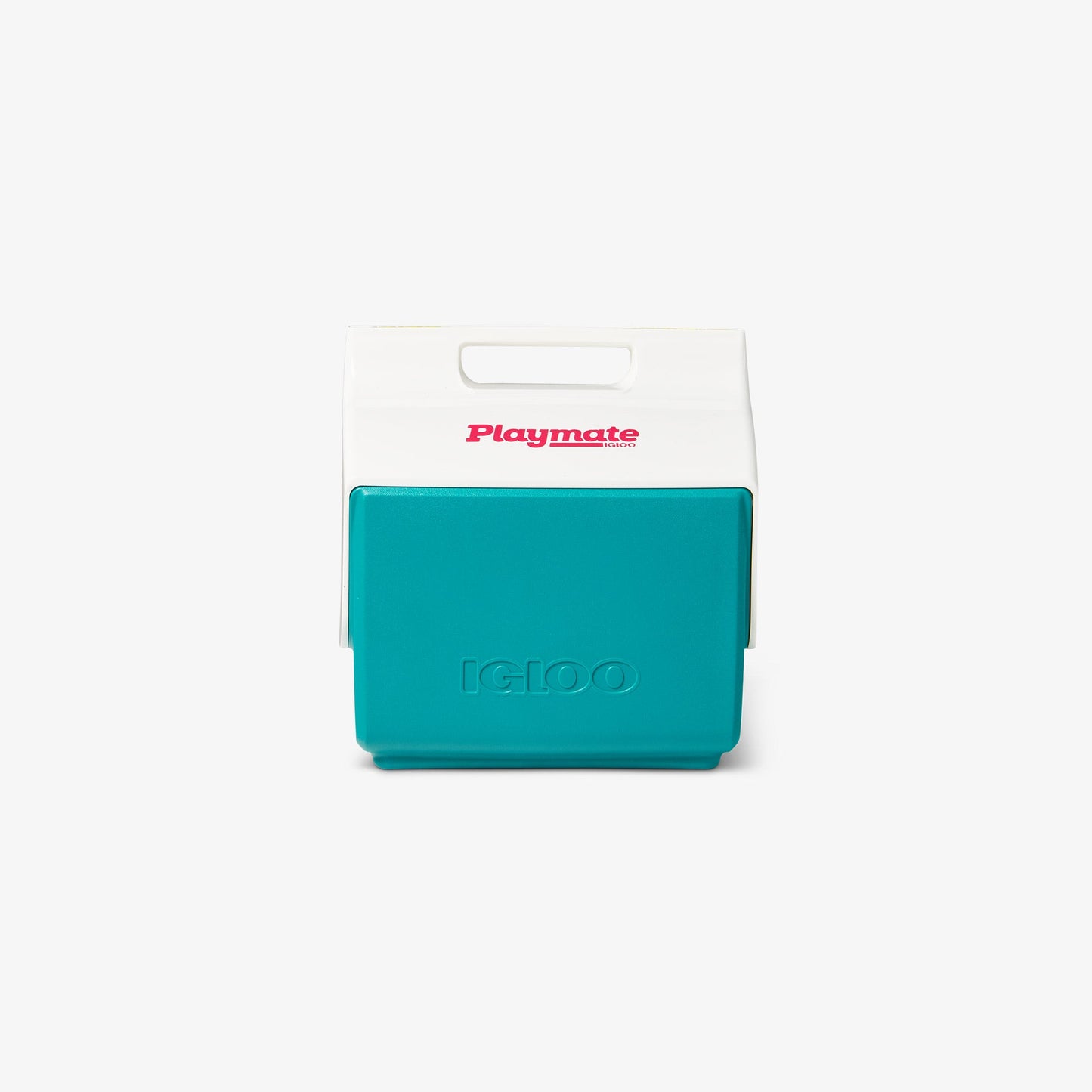 retro-little-playmate-7-qt-cooler-i8 00032708_1a.jpg