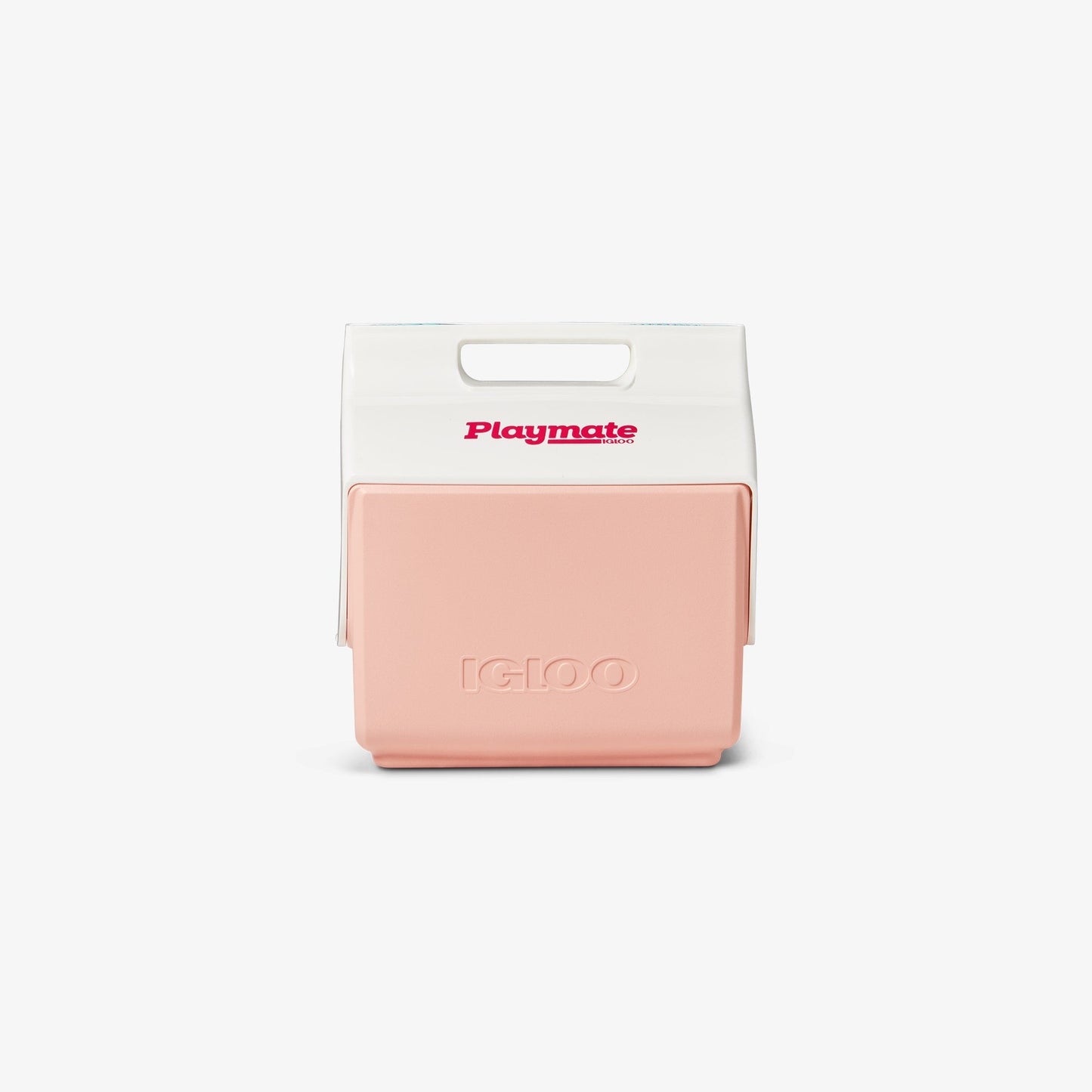retro-little-playmate-7-qt-cooler-i8 00032709_1a.jpg