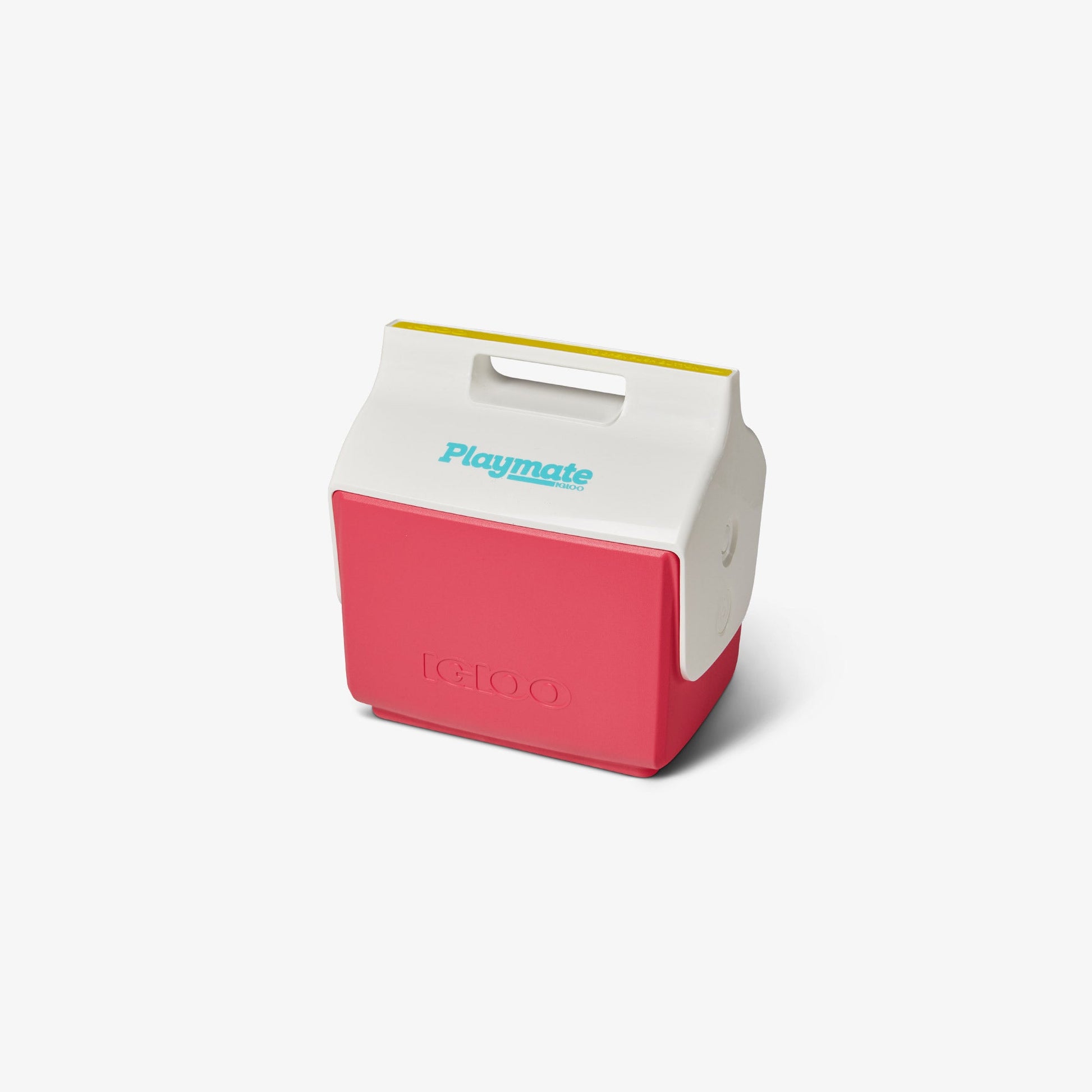 retro-little-playmate-7-qt-cooler-i8 00032710_2a.jpg