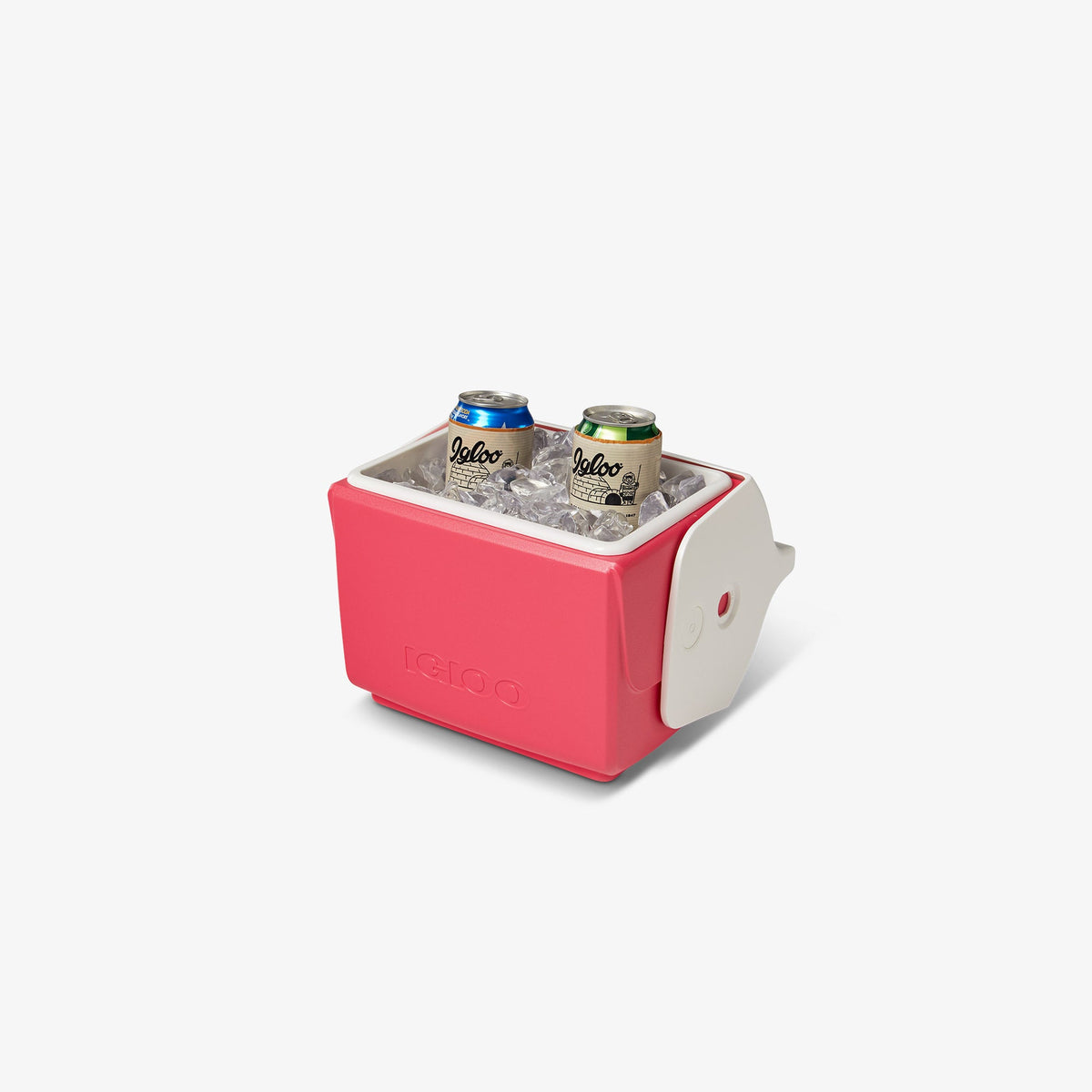 retro-little-playmate-7-qt-cooler-i8 00032710_3a.jpg