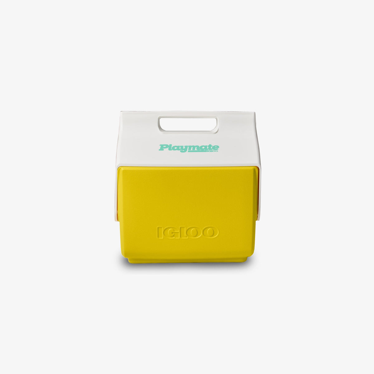 retro-little-playmate-7-qt-cooler-i8 00032712_1.jpg