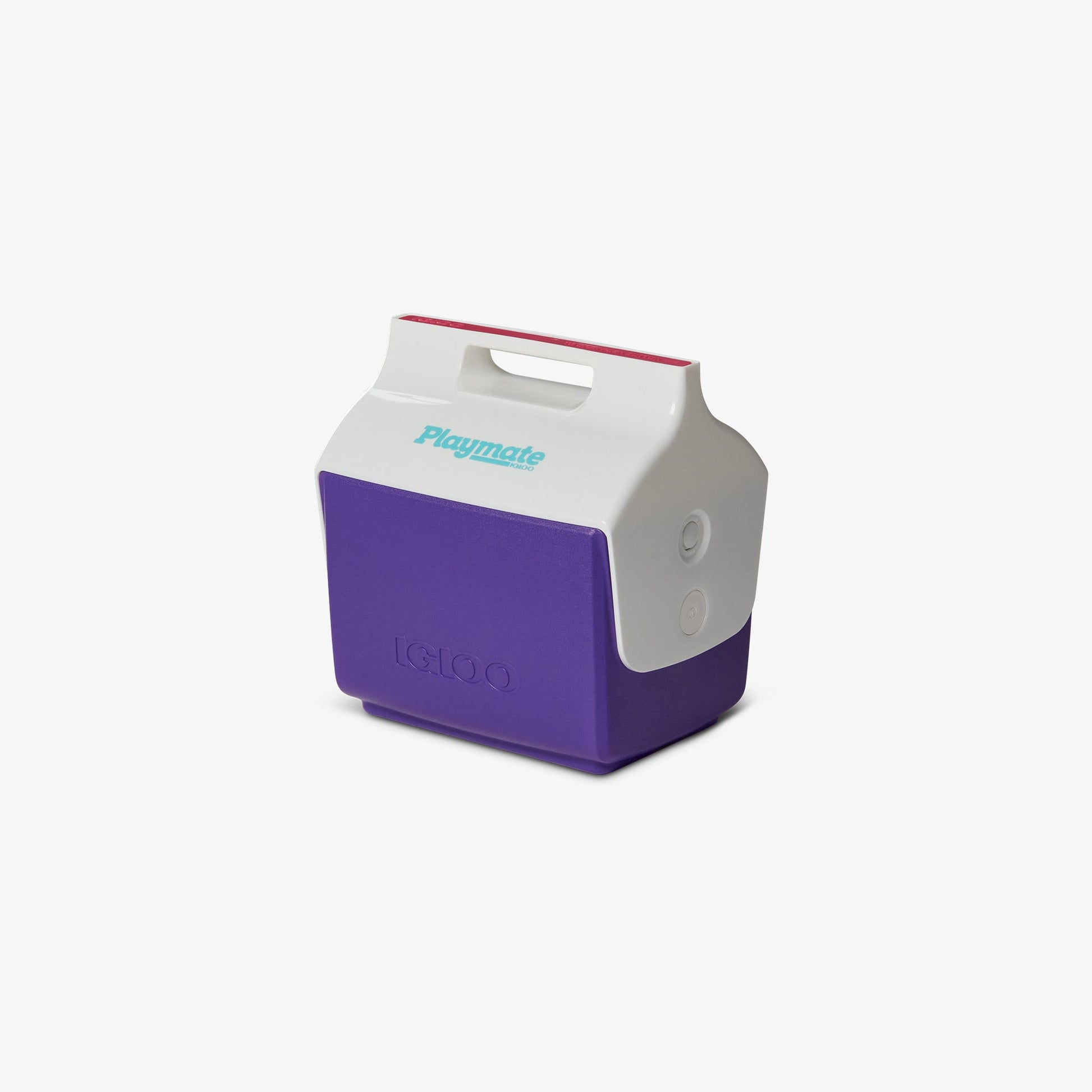 retro-little-playmate-7-qt-cooler-i8 00032713_2.jpg