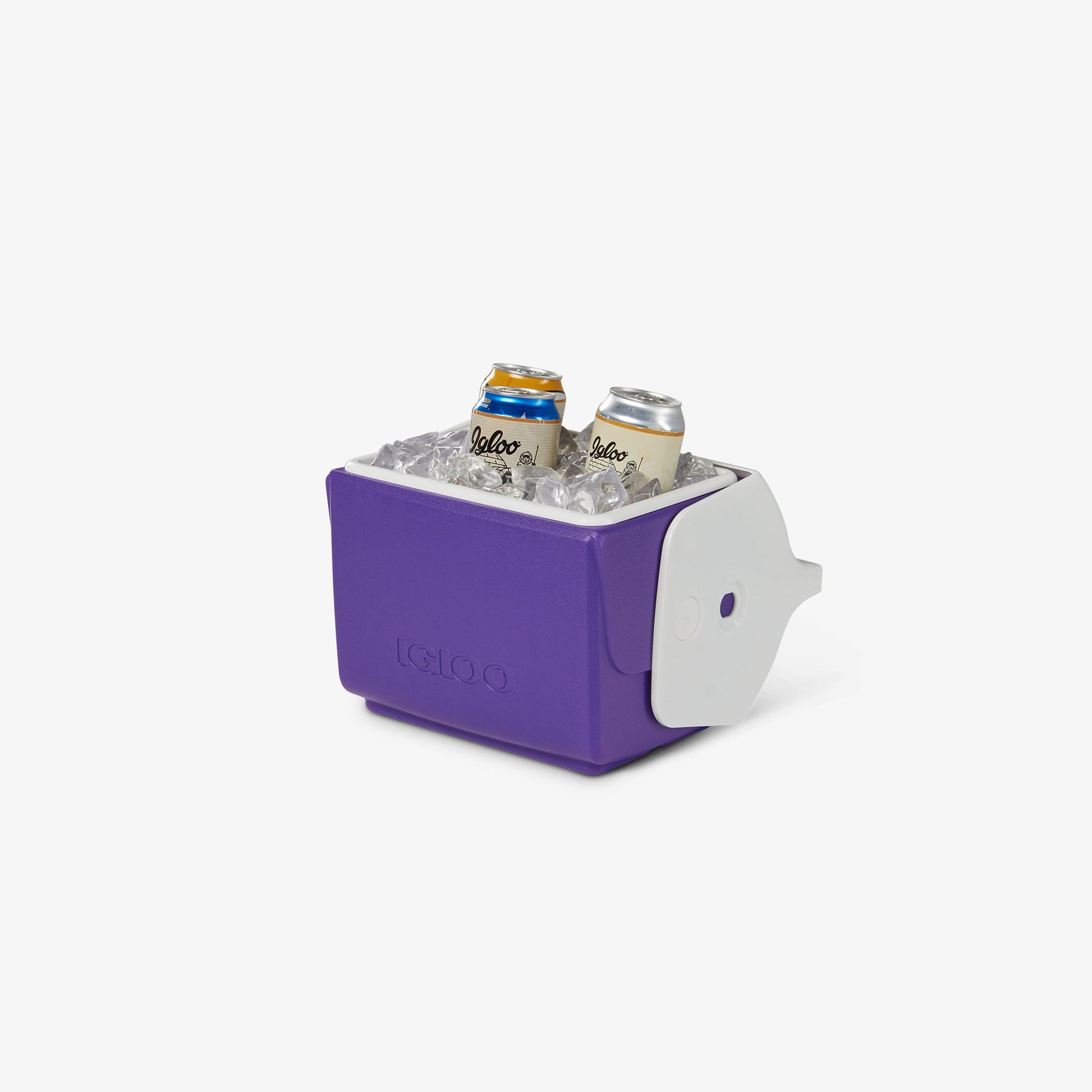 retro-little-playmate-7-qt-cooler-i8 00032713_3.jpg