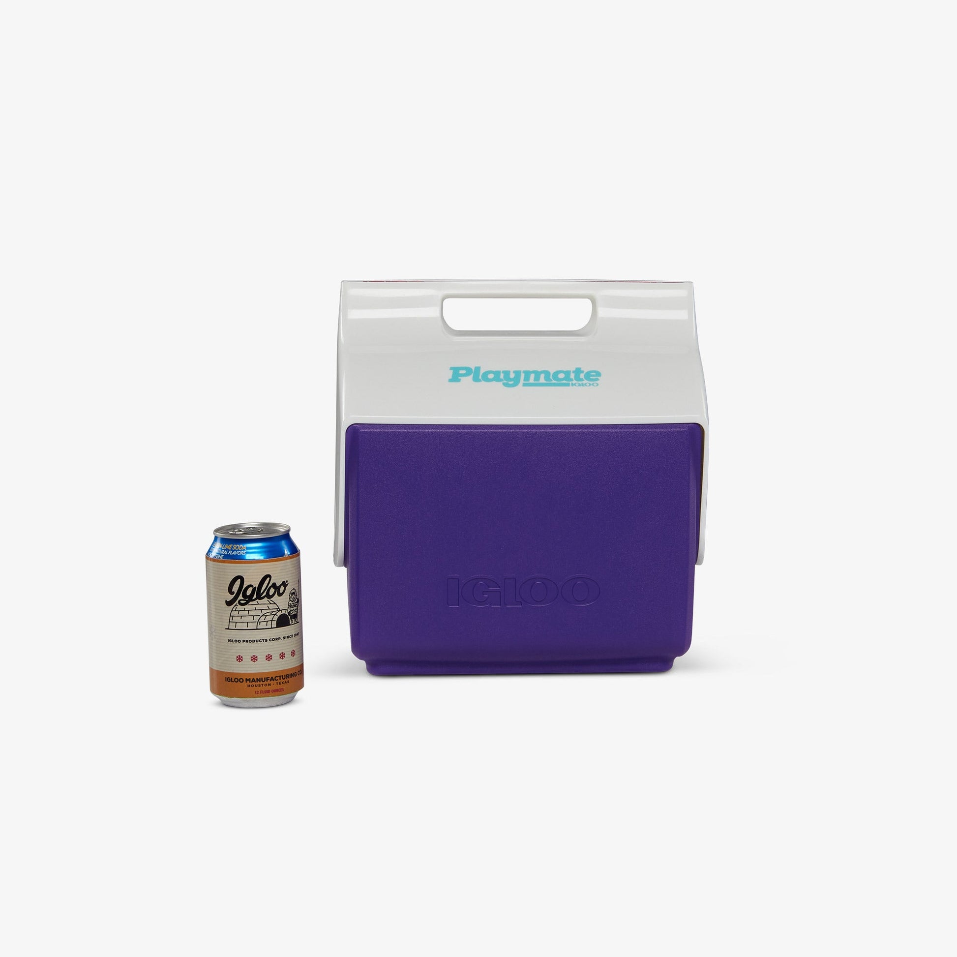 retro-little-playmate-7-qt-cooler-i8 00032713_6.jpg