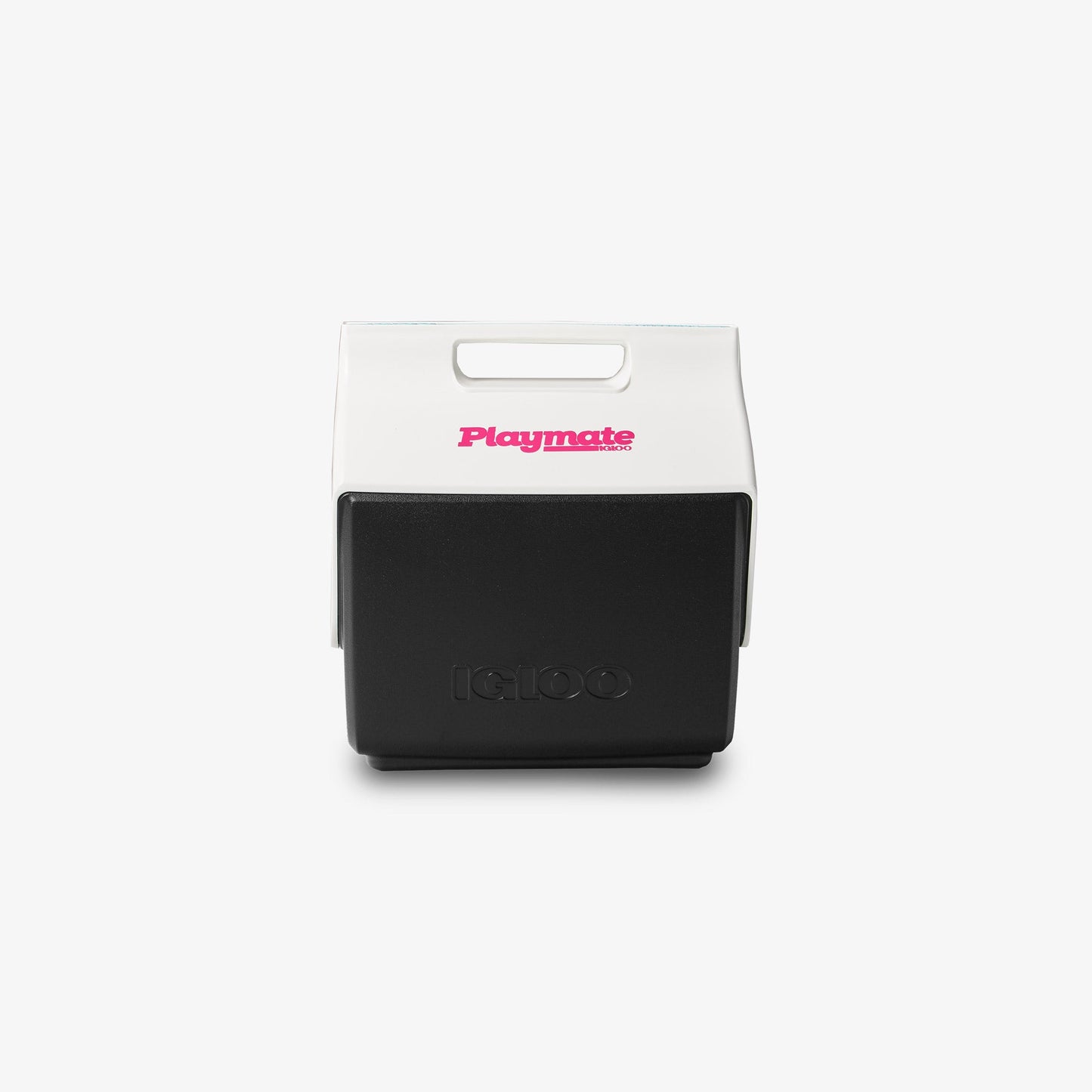retro-little-playmate-7-qt-cooler-i8 00032714_1.jpg