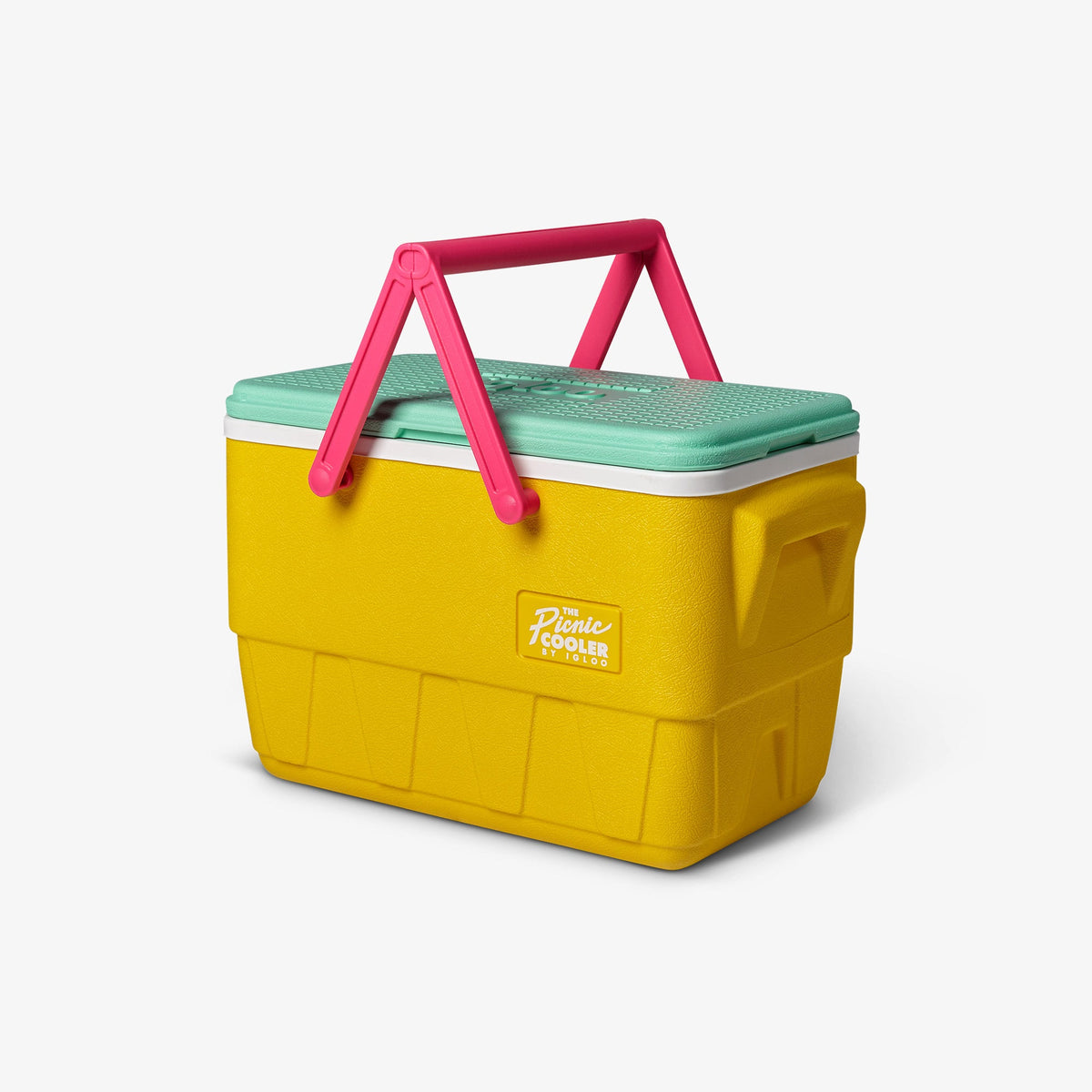 retro-picnic-basket-25-qt-cooler-b5 00032793_2.jpg