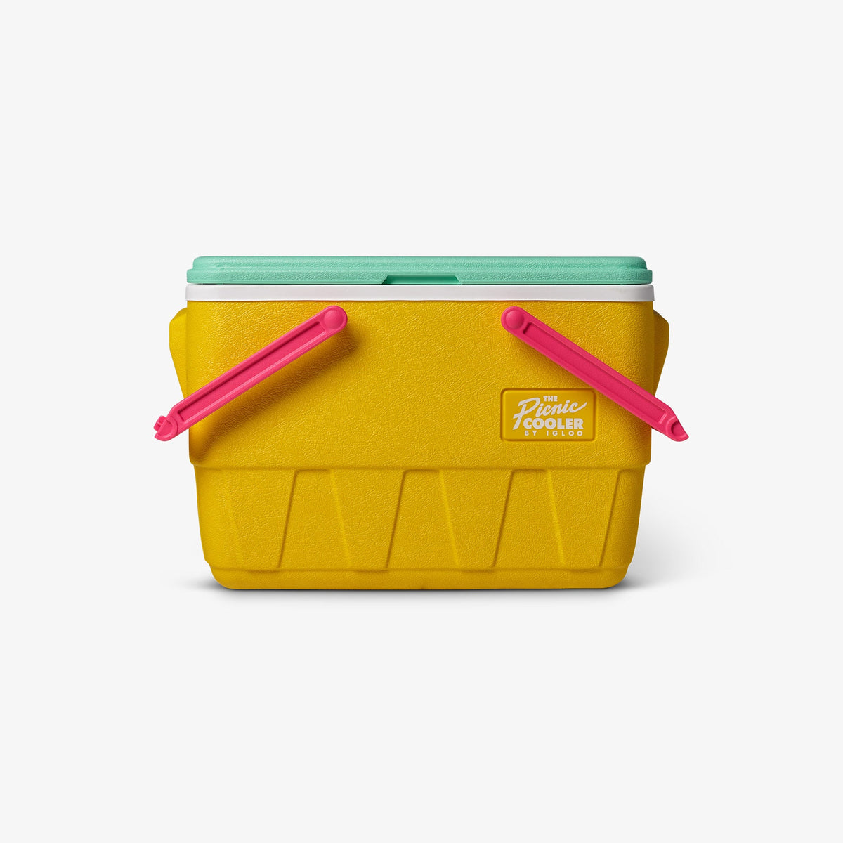 retro-picnic-basket-25-qt-cooler-b5 00032793_3.jpg