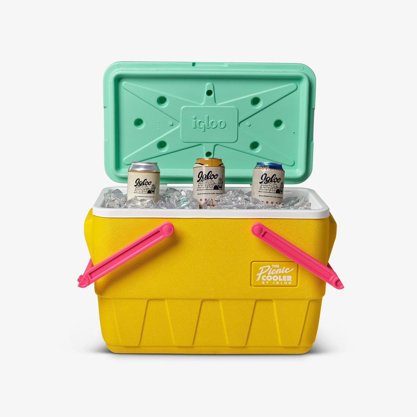 retro-picnic-basket-25-qt-cooler-b5 00032793_4.jpg